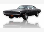 Thumbnail Photo 0 for 1970 Dodge Charger